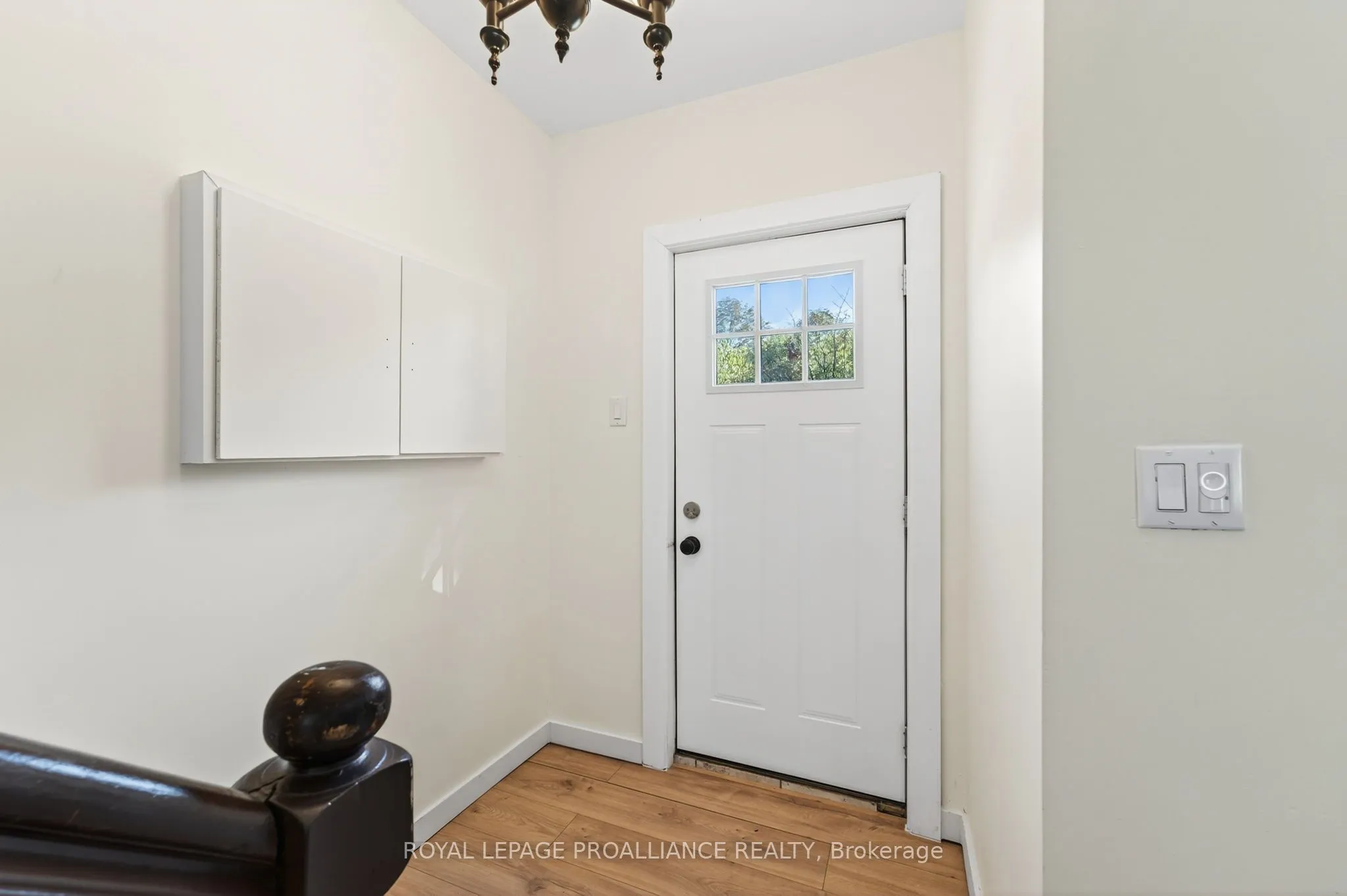 1103 Cronk Road, ON K0H 2K0