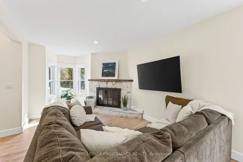 1103 Cronk Road, ON K0H 2K0