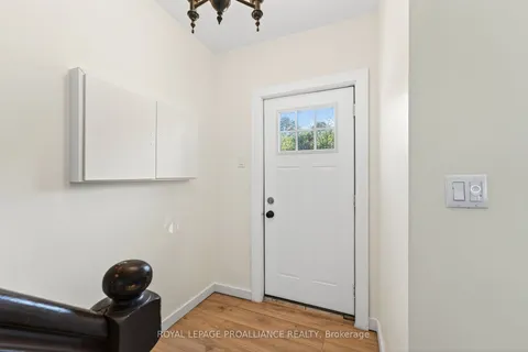 1103 Cronk Road, ON K0H 2K0