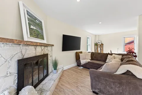 1103 Cronk Road, ON K0H 2K0