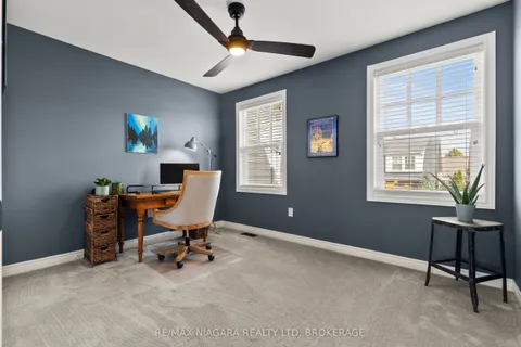 3 BLACKBIRD Street, ON L0S 1J0