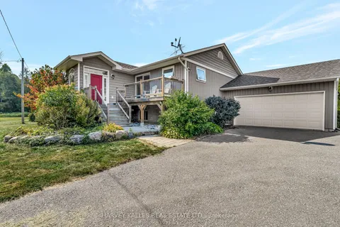 351 Durham Street, ON K0K 1S0