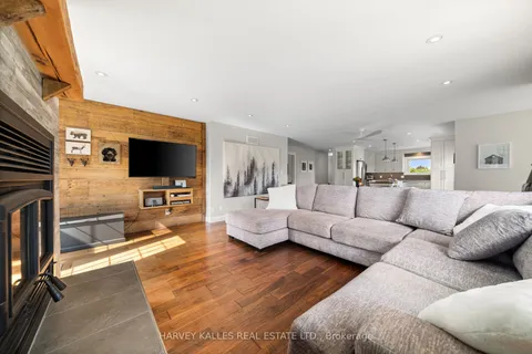 351 Durham Street, ON K0K 1S0