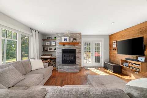 351 Durham Street, ON K0K 1S0