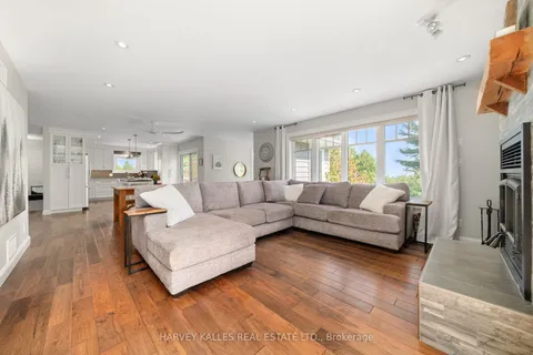 351 Durham Street, ON K0K 1S0