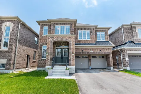 177 Limestone Lane, ON L9V 3Y5