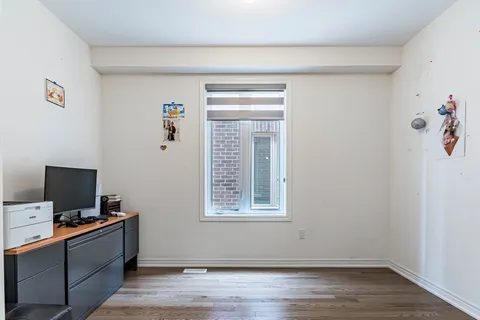 177 Limestone Lane, ON L9V 3Y5