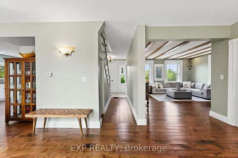 130 County 35 Road, ON K0K 2T0