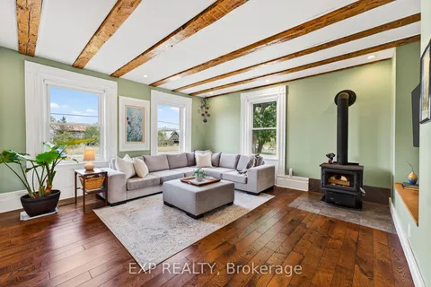 130 County 35 Road, ON K0K 2T0