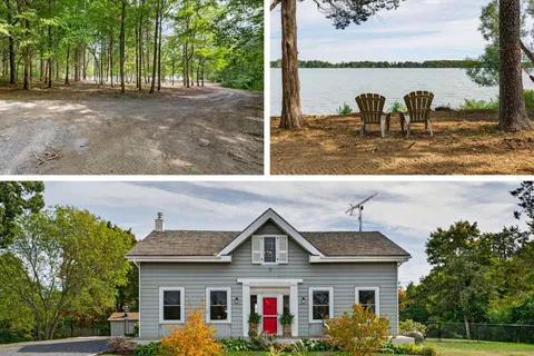 130 County 35 Road, ON K0K 2T0