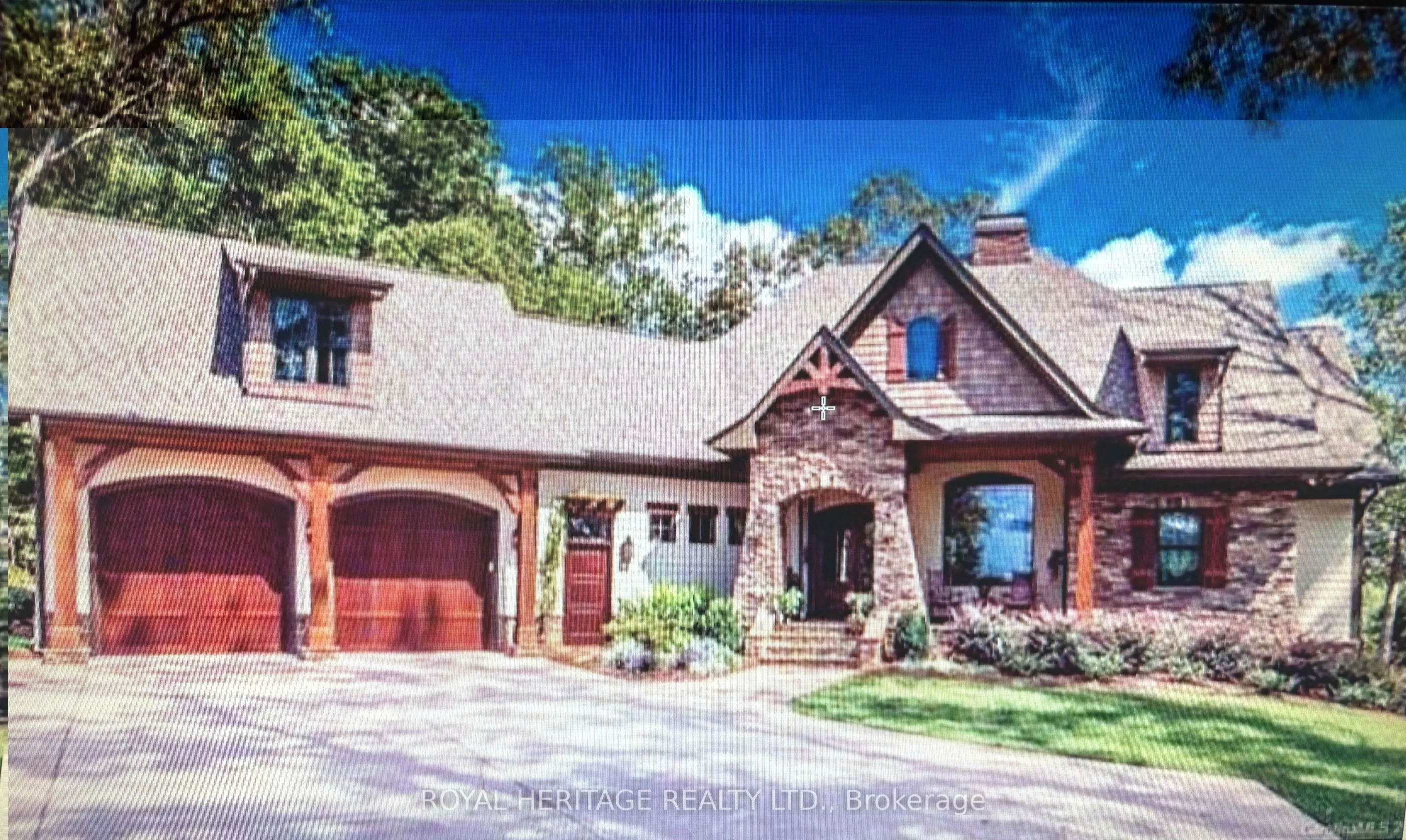 19 New Pierce Drive, ON K0K 3E0