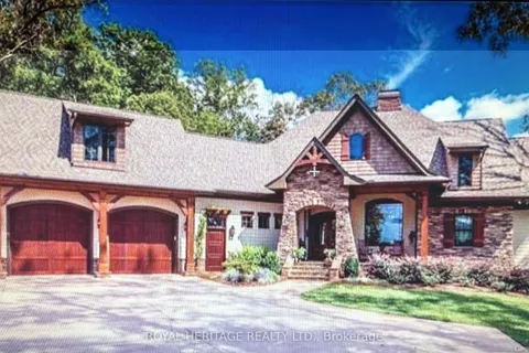 19 New Pierce Drive, ON K0K 3E0