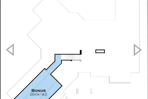 19 New Pierce Drive, ON K0K 3E0