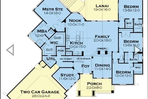 19 New Pierce Drive, ON K0K 3E0