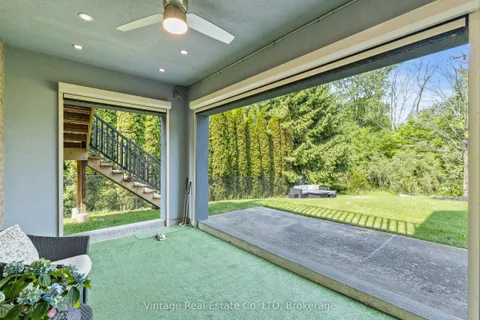 3689 Cardinal Drive, ON L2H 2Y1