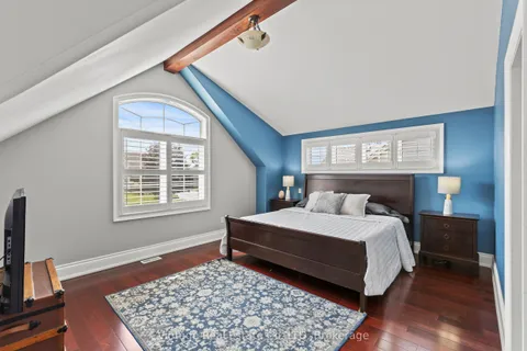 3689 Cardinal Drive, ON L2H 2Y1