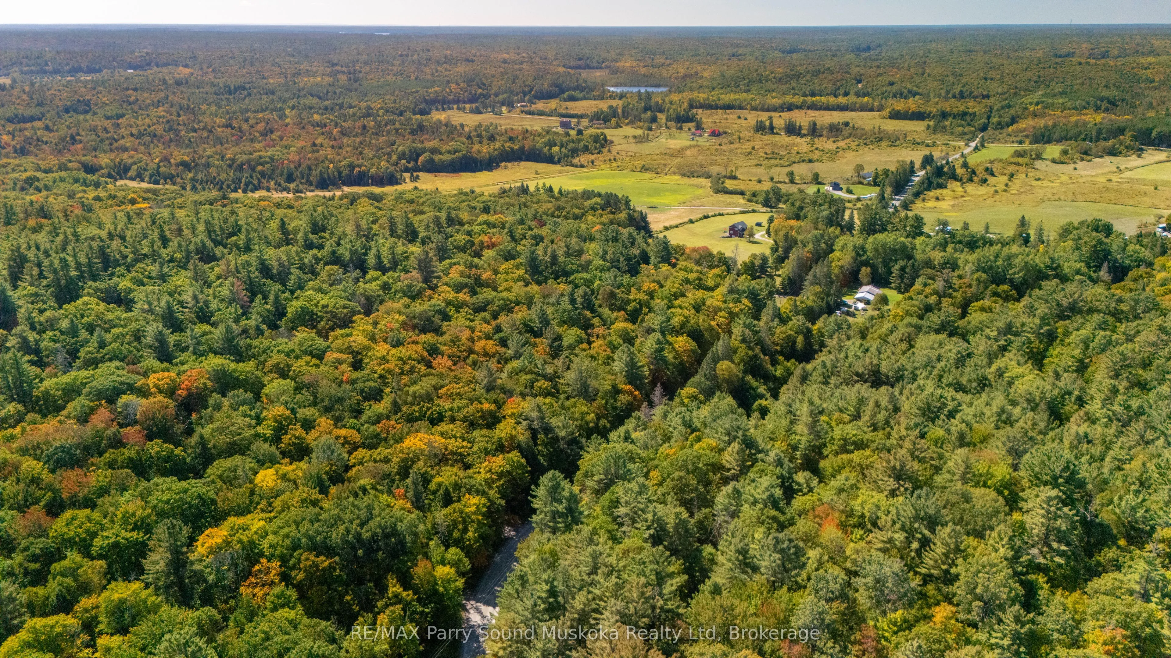 72 McCauley Road, ON P0C 1J0