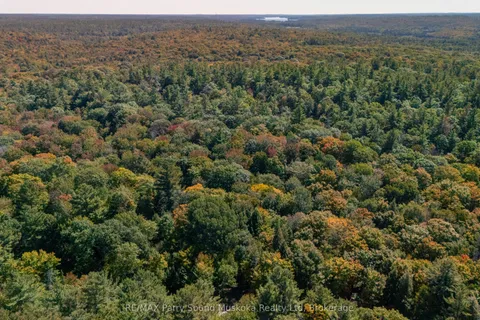 72 McCauley Road, ON P0C 1J0