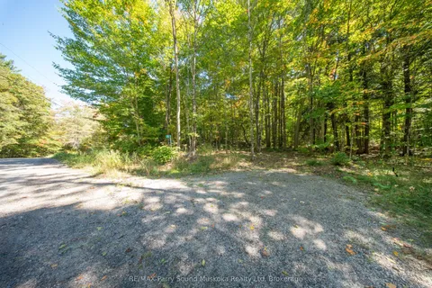 72 McCauley Road, ON P0C 1J0