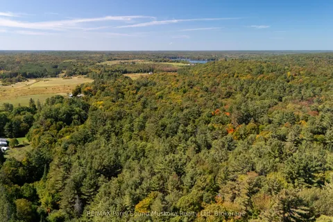 72 McCauley Road, ON P0C 1J0