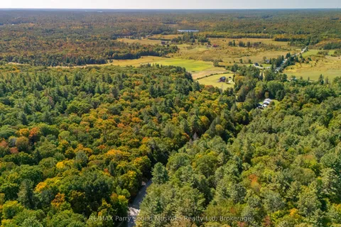 72 McCauley Road, ON P0C 1J0