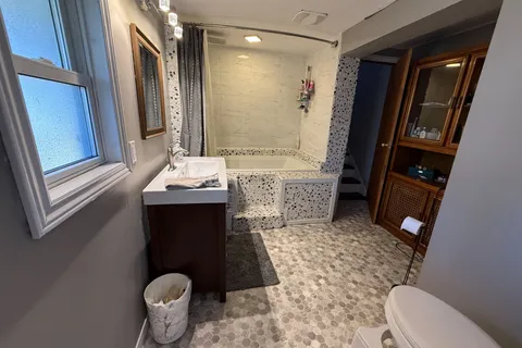 52 Heber Street, ON K8V 1M9