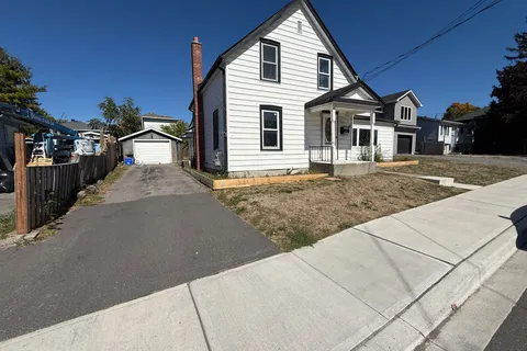 52 Heber Street, ON K8V 1M9