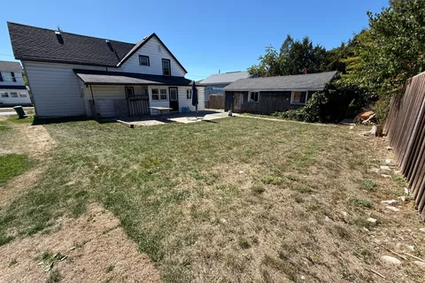 52 Heber Street, ON K8V 1M9