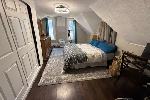 52 Heber Street, ON K8V 1M9