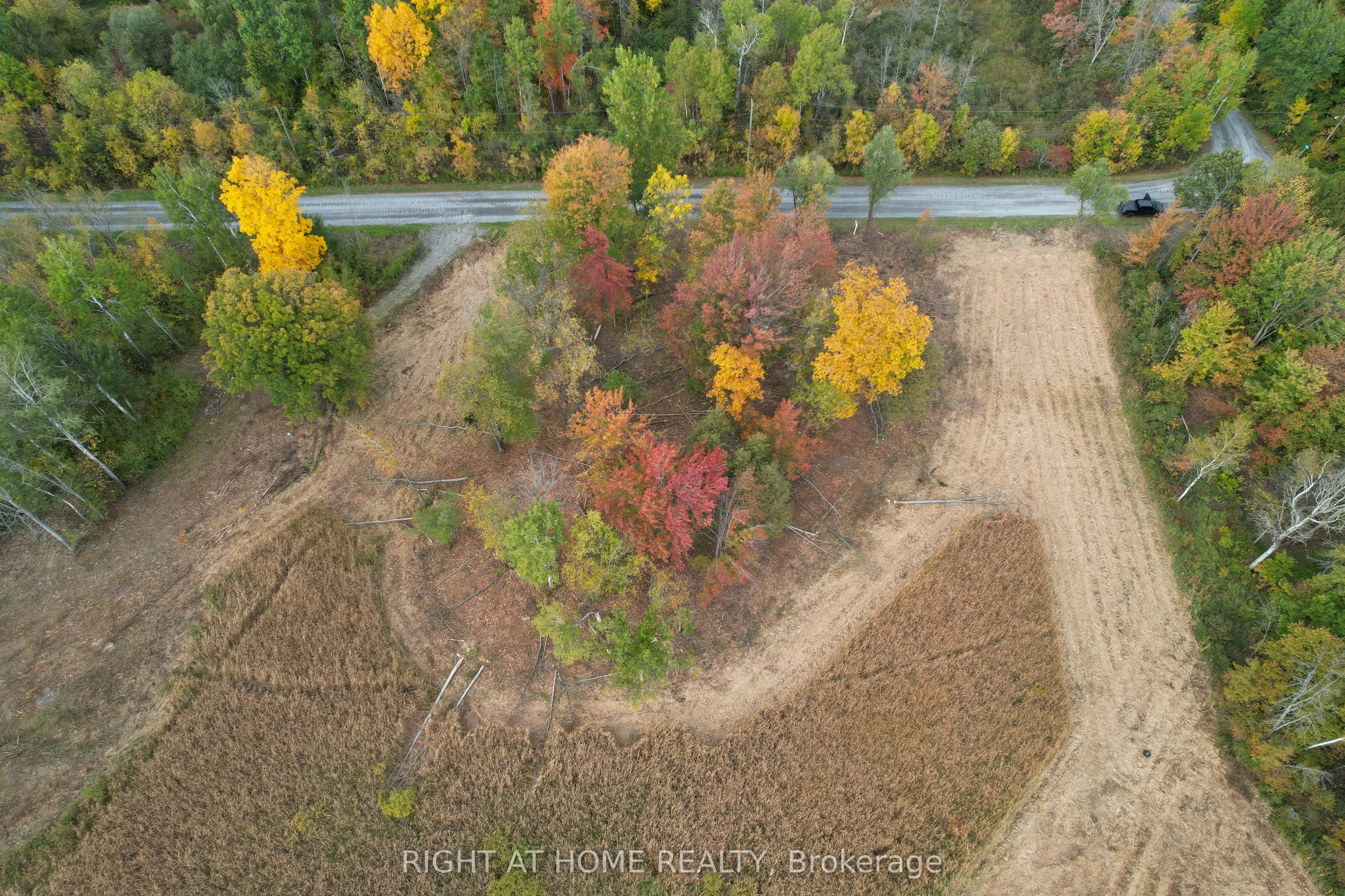 0 Sutherland Drive, ON K4M 1B3