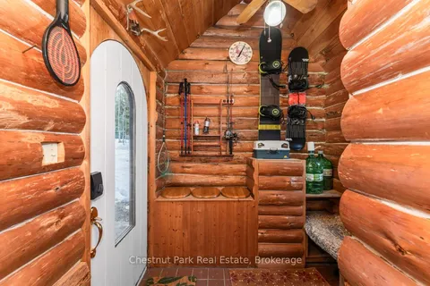 893 Relative Road, ON P0A 1C0