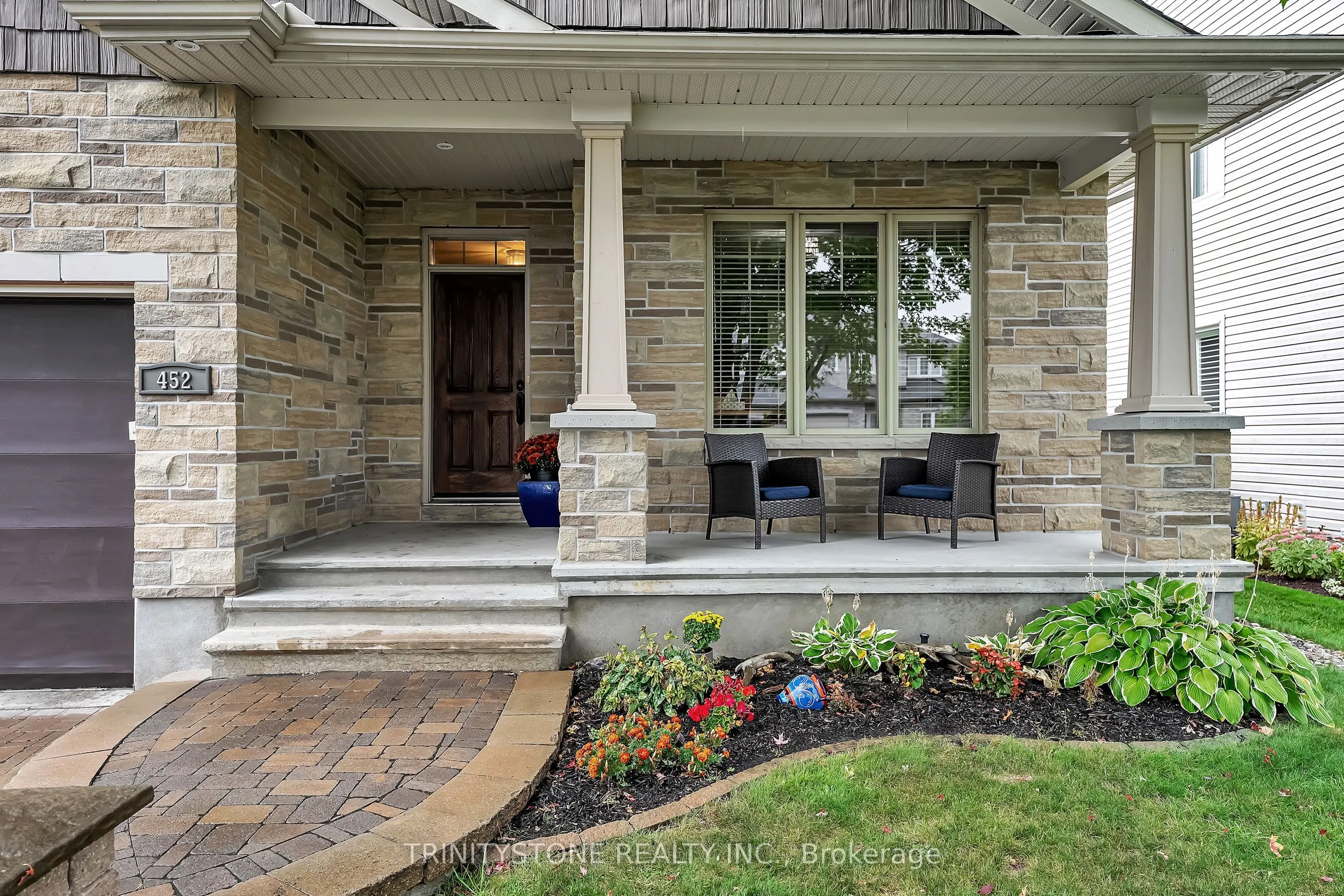 452 Landswood Way, ON K2S 0A4