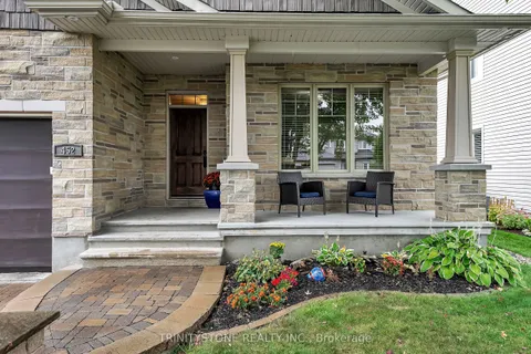 452 Landswood Way, ON K2S 0A4