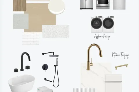 4372 GREEN Bend, ON N6P 0L1