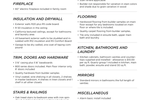 4372 GREEN Bend, ON N6P 0L1