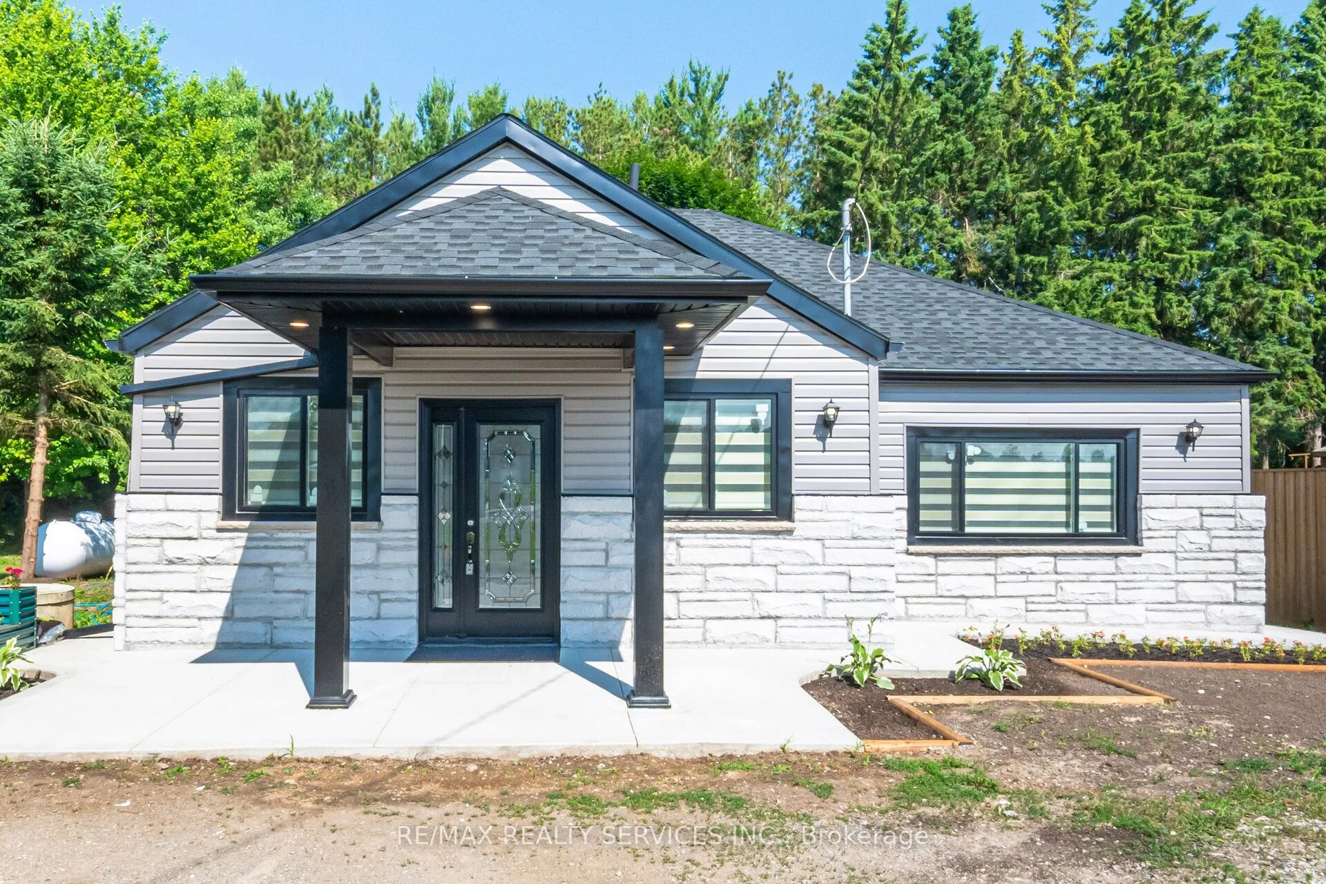 8772 Wellington 124 Road, ON N0B 1Z0