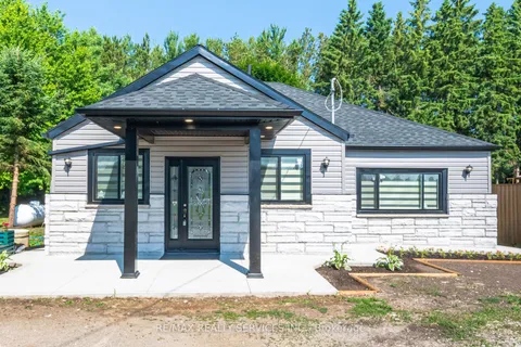 8772 Wellington 124 Road, ON N0B 1Z0