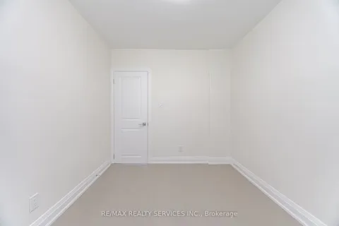 8772 Wellington 124 Road, ON N0B 1Z0