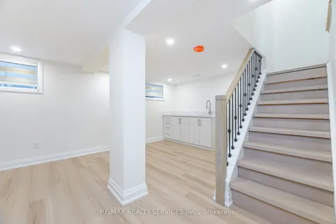 8772 Wellington 124 Road, ON N0B 1Z0