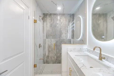 8772 Wellington 124 Road, ON N0B 1Z0