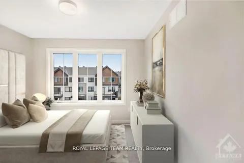 102 Monty Private, ON K0G 1J0