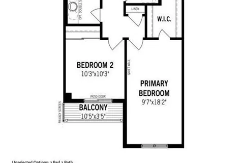 102 Monty Private, ON K0G 1J0