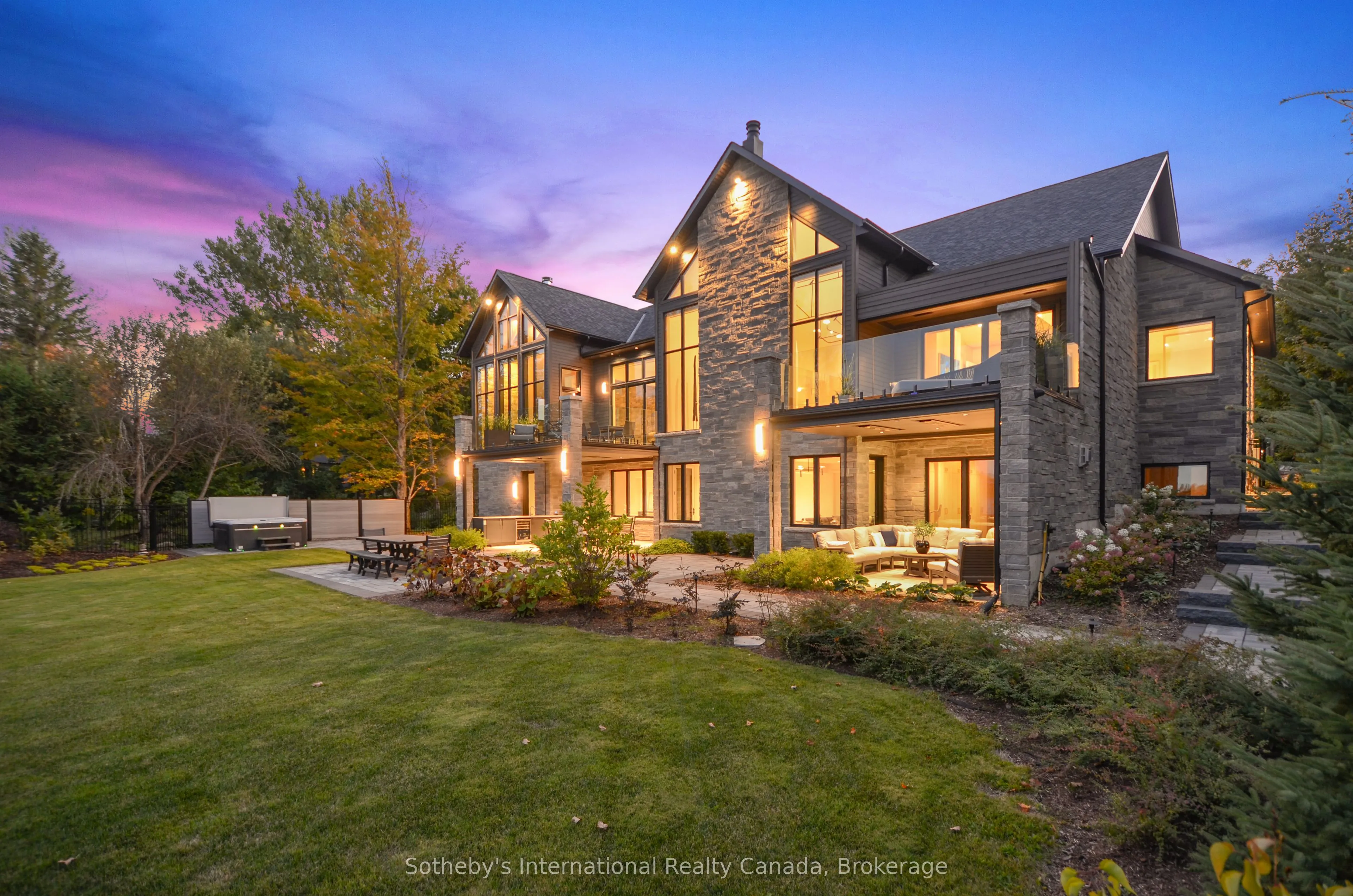 194457 Grey 13 Road, ON N0C 1E0