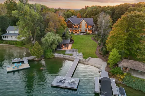 194457 Grey 13 Road, ON N0C 1E0