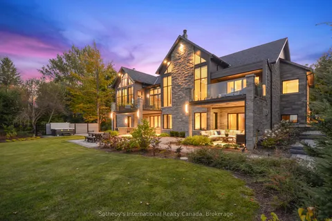 194457 Grey 13 Road, ON N0C 1E0