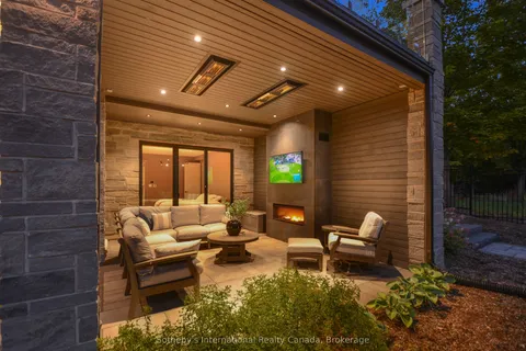 194457 Grey 13 Road, ON N0C 1E0