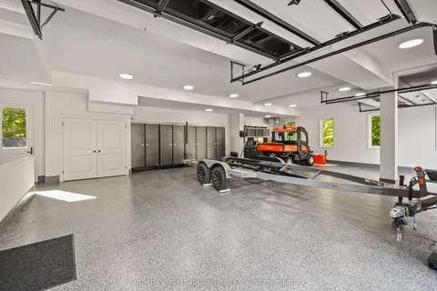 194457 Grey 13 Road, ON N0C 1E0