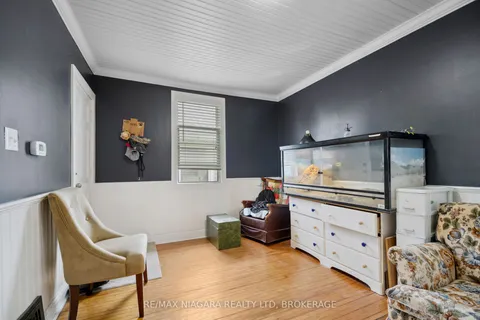 61 Patricia Street, ON L2V 3V9