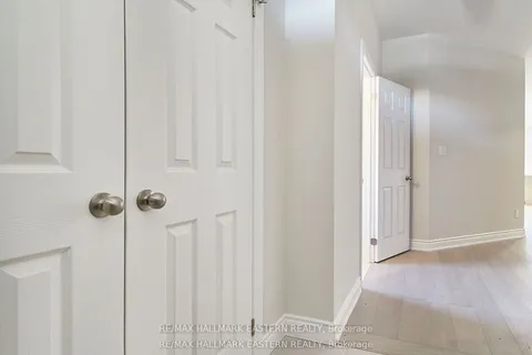 37 COLDBROOK Drive, ON L0A 1G0