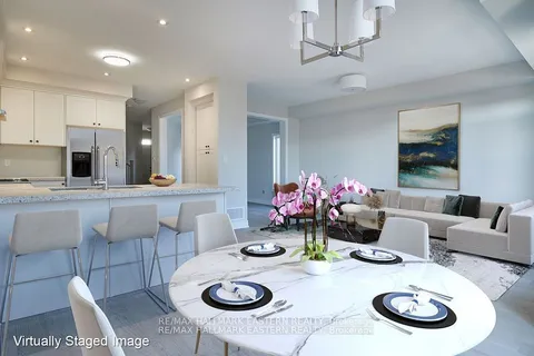 37 COLDBROOK Drive, ON L0A 1G0